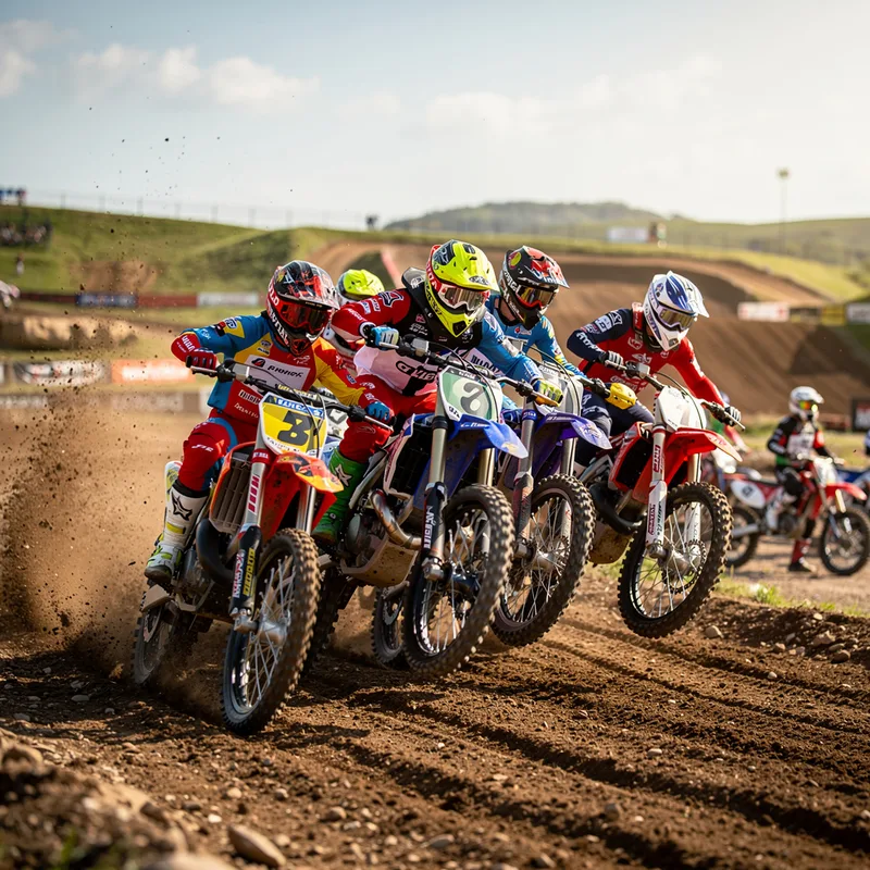 moto