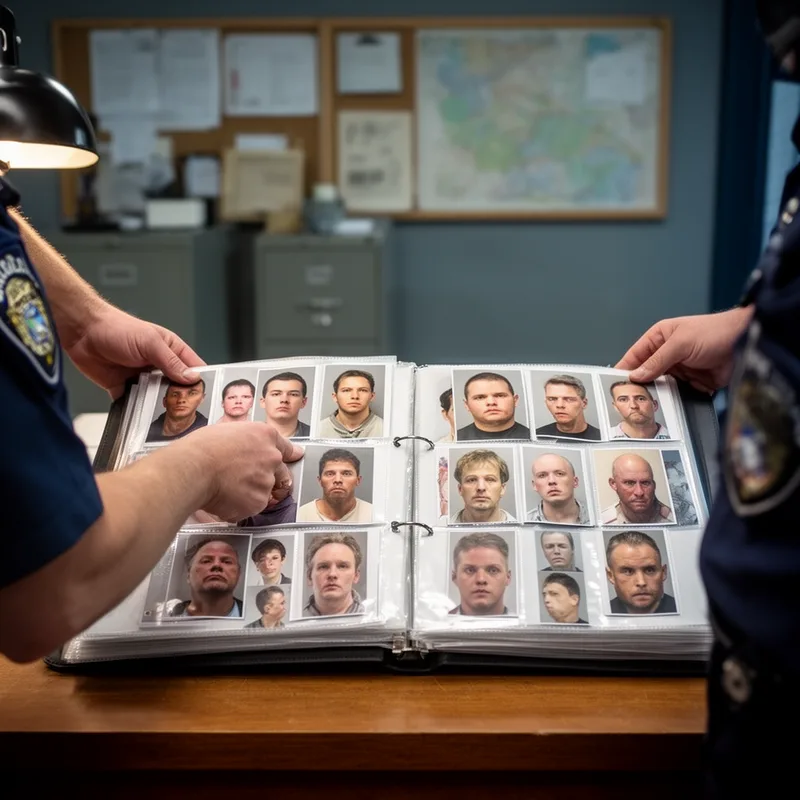 mug file