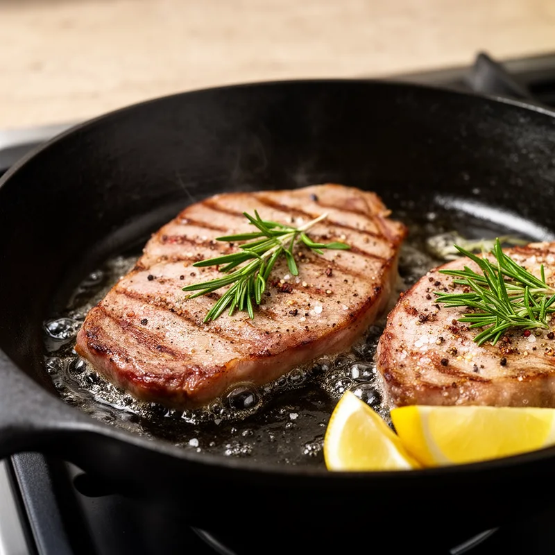 braciola