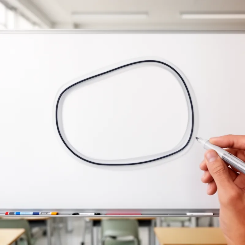 Jordan curve