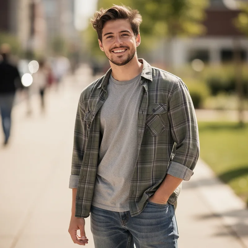 guy