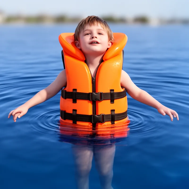 to buoy up