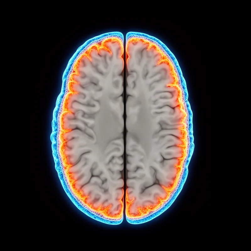 cortical