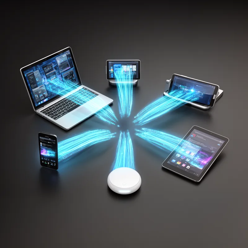 interoperability