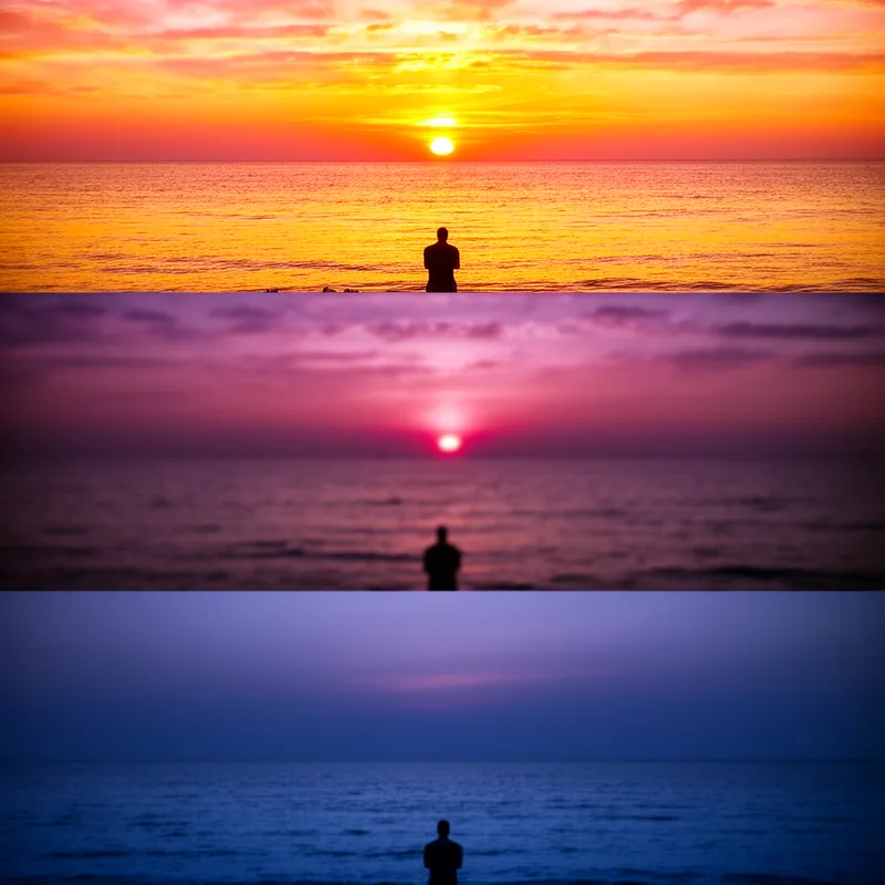 fleetingness