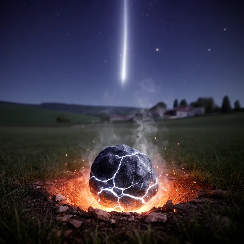 starstone
