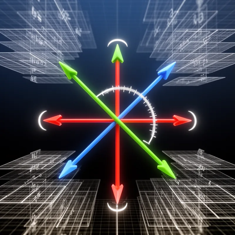 Hilbert space