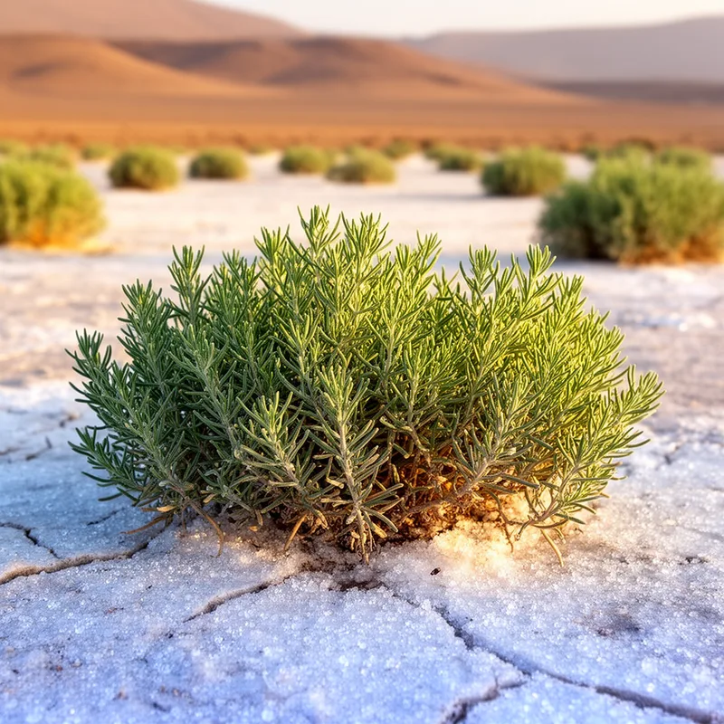 Salsola