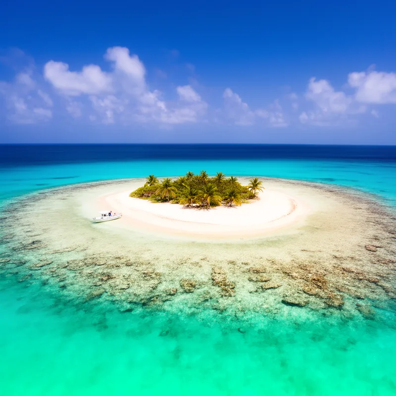 cayo