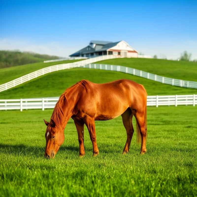 Bluegrass