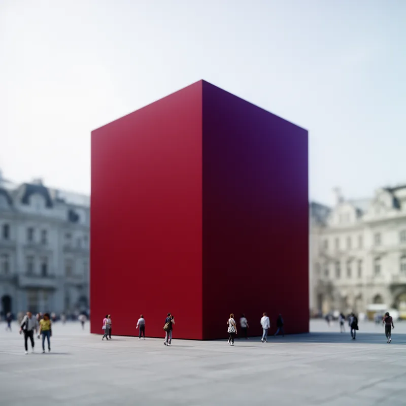 blocklike