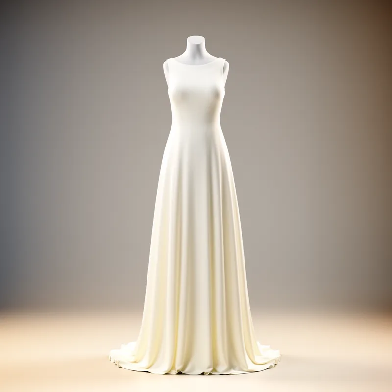 milk-white