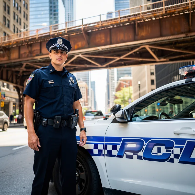CPD
