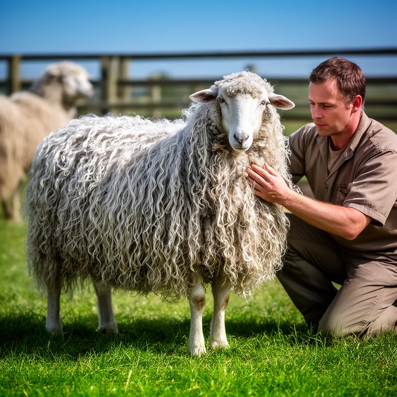 Wensleydale