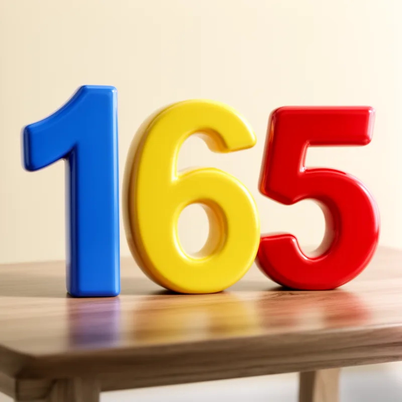 165