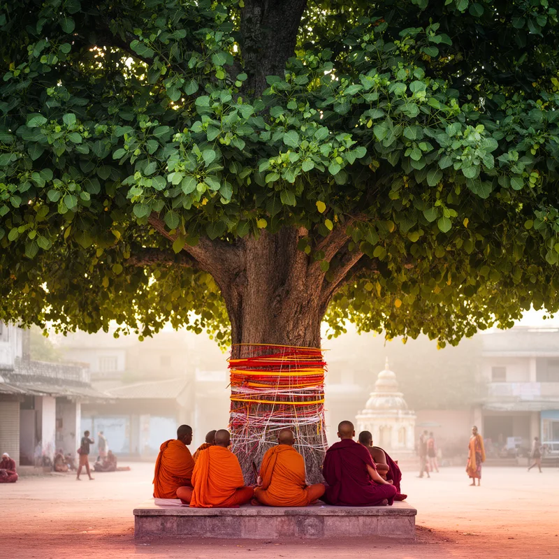 pipal