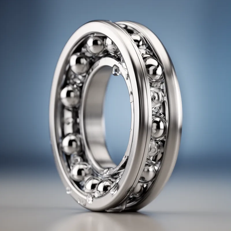 bearing