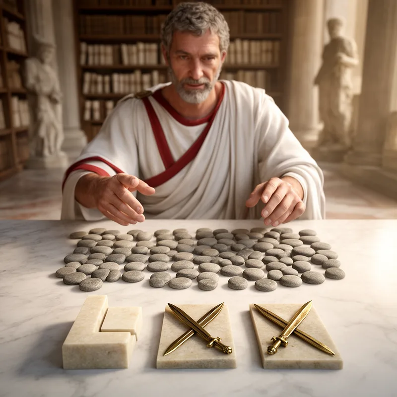 LXX