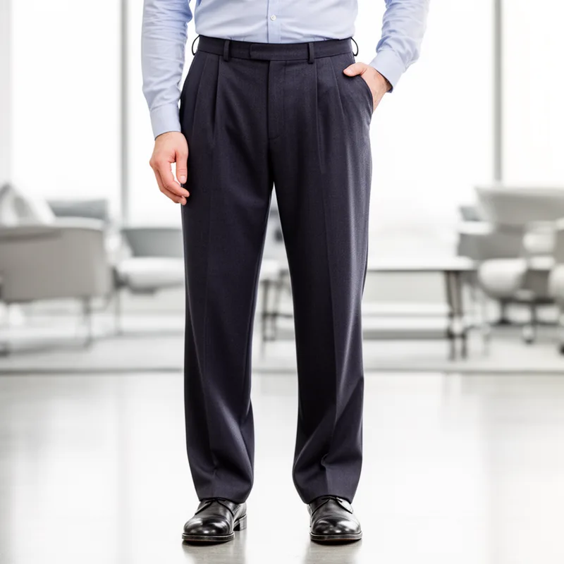 slacks