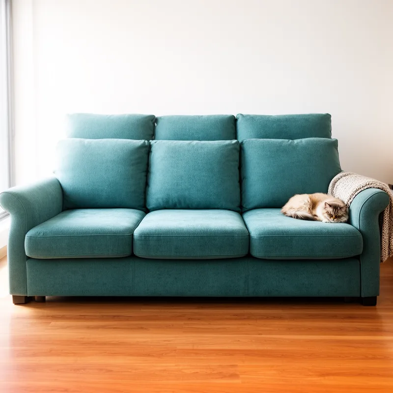 sofa