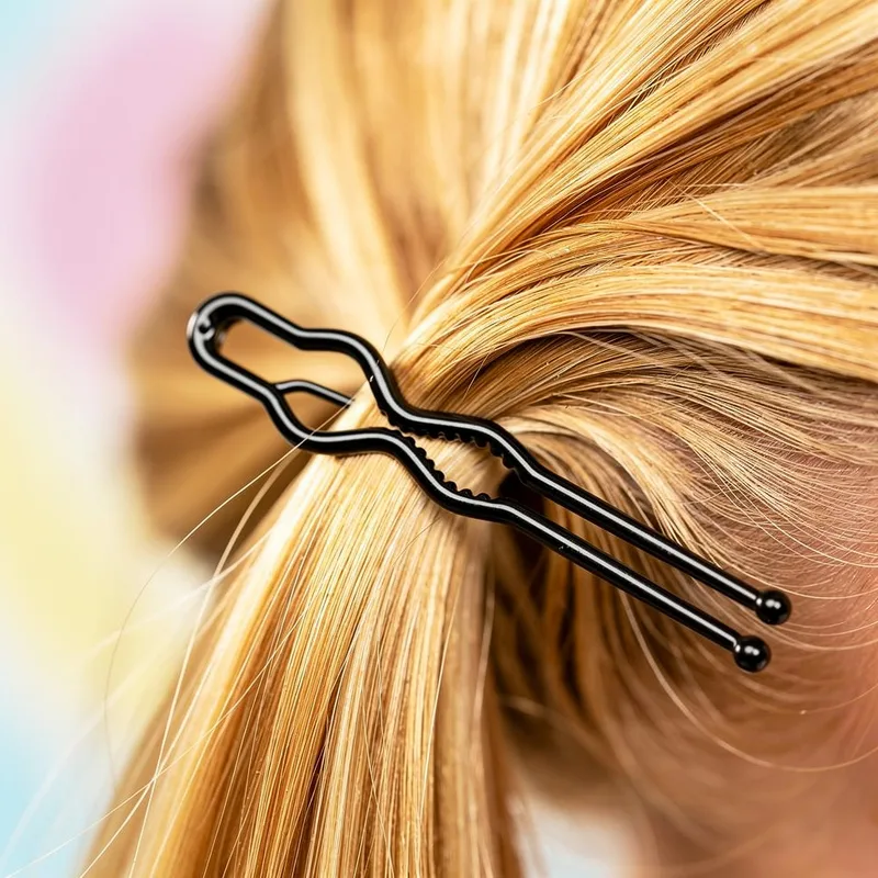 bobby pin