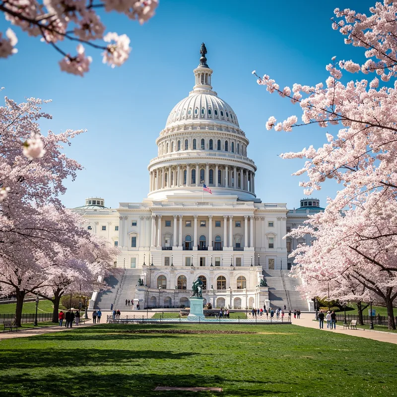 Washington