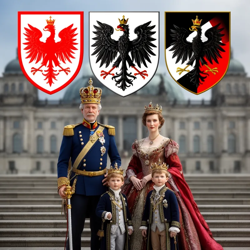 Hohenzollern