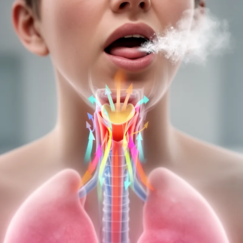 ejective