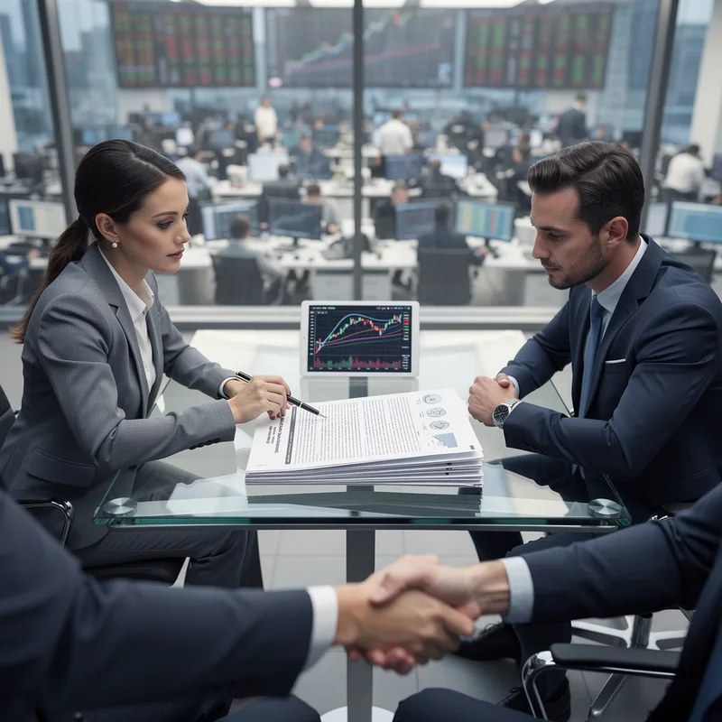OTC derivative