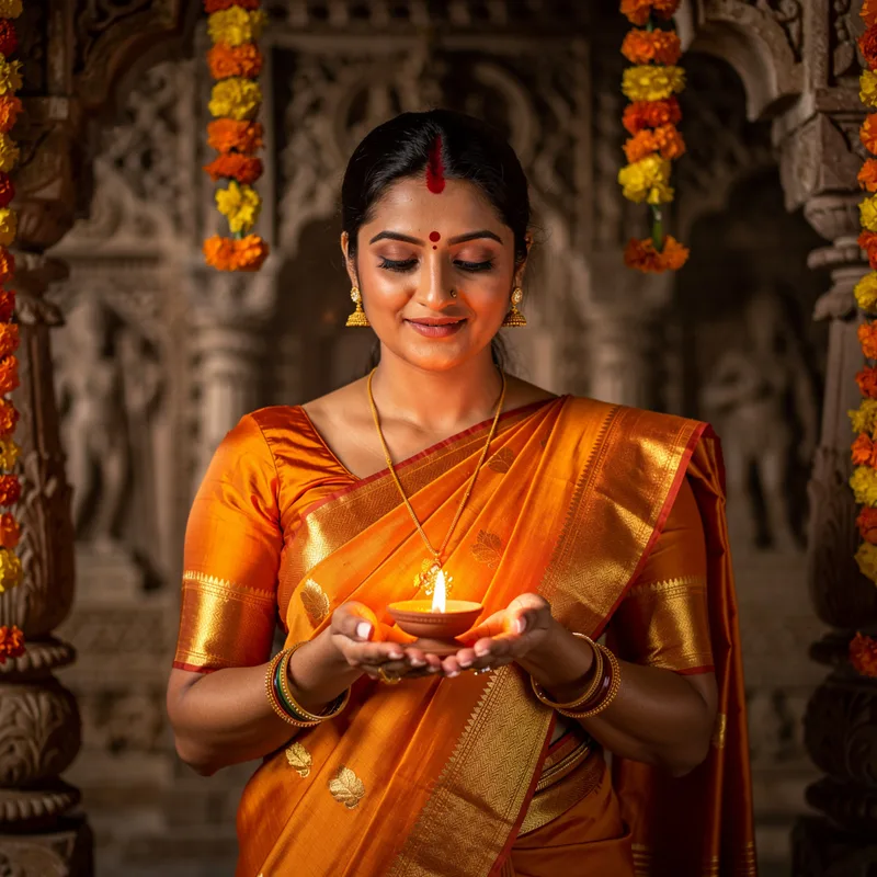 Hindu