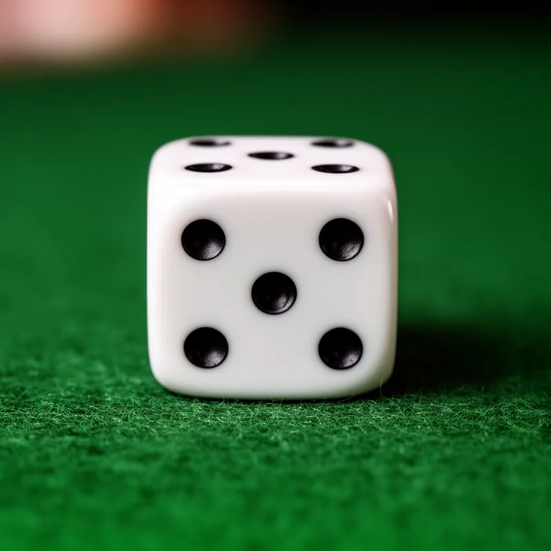 die