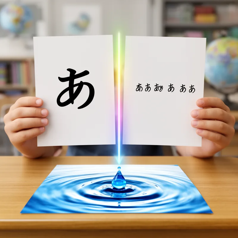 logogram