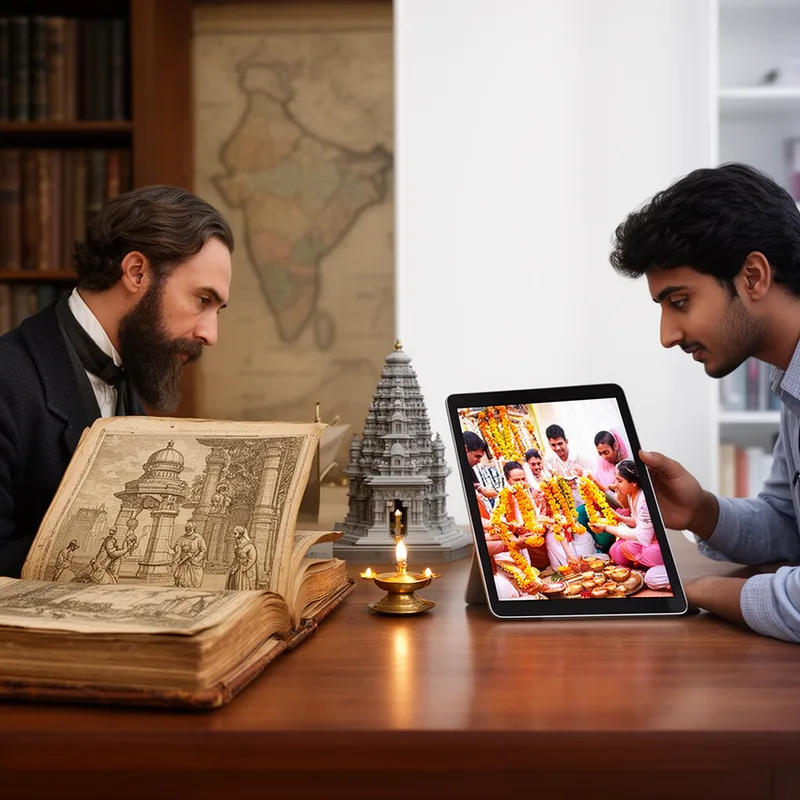 Hindooism