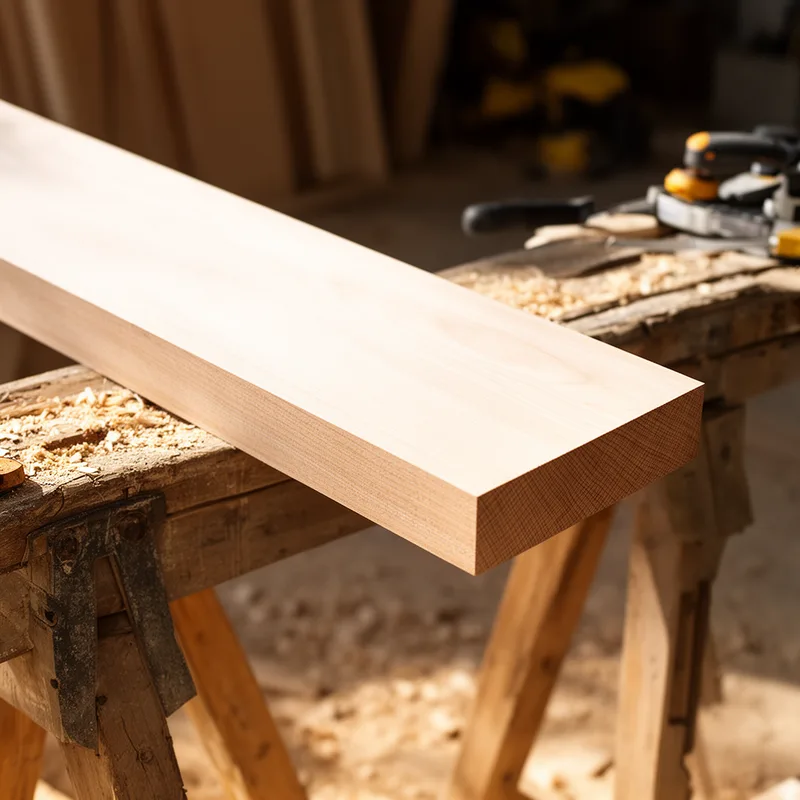 plank