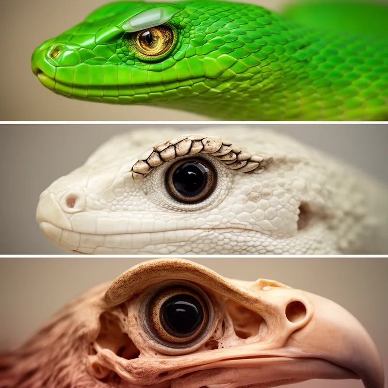 supraocular