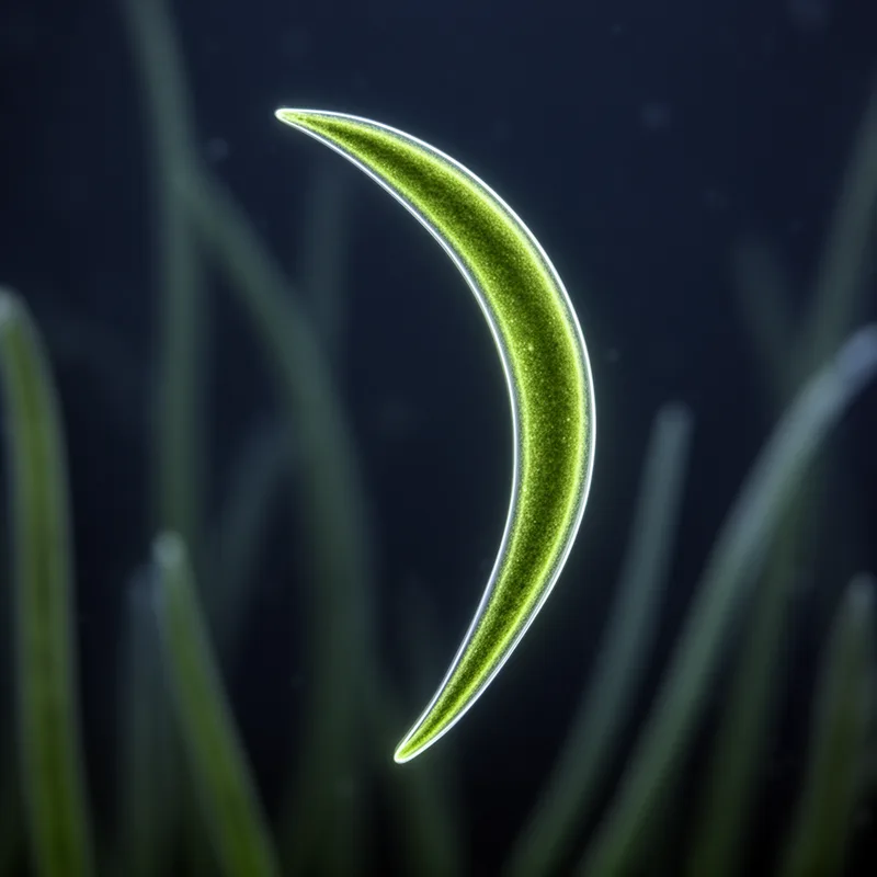 falciform