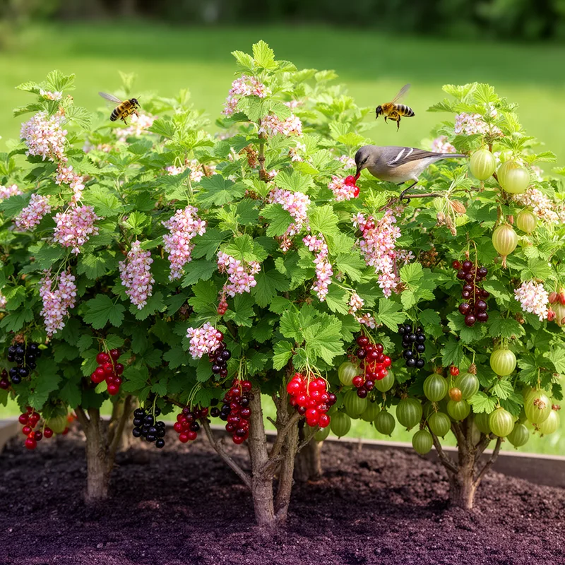Ribes