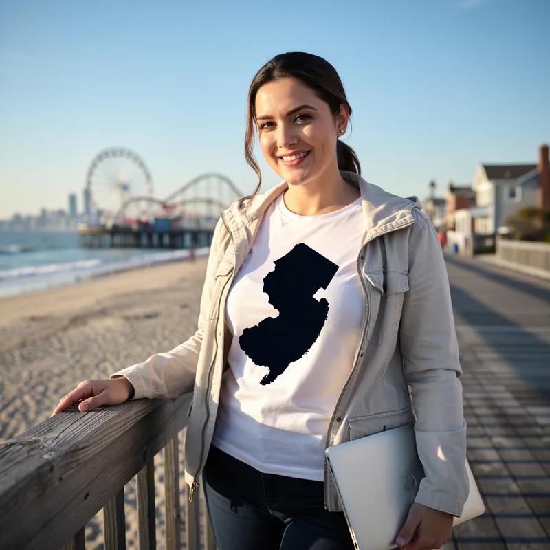 Jerseyan
