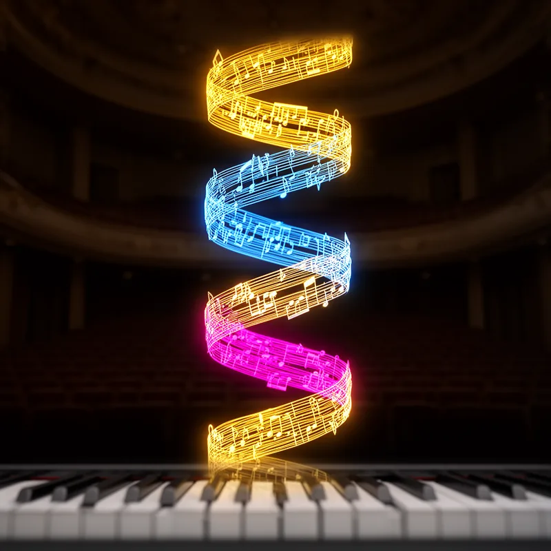 rondo