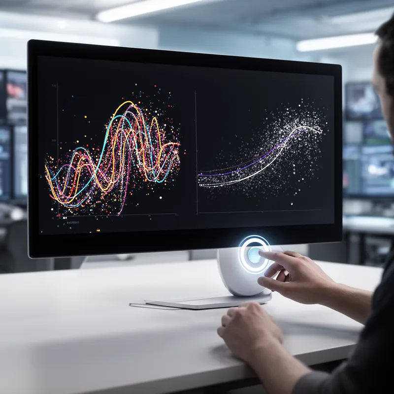 regularization
