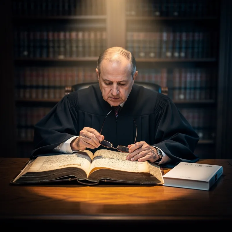 originalist