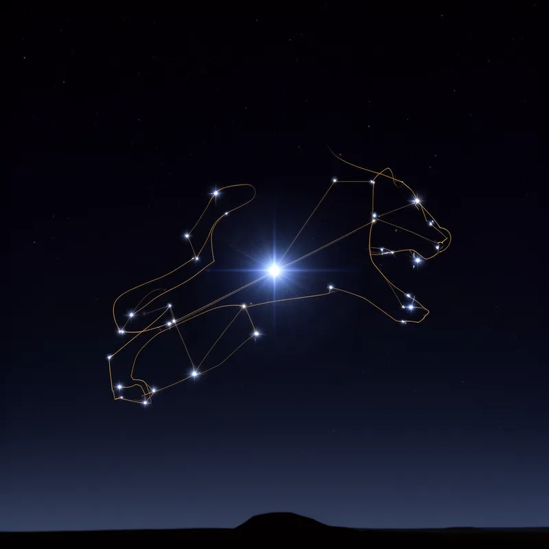 Regulus