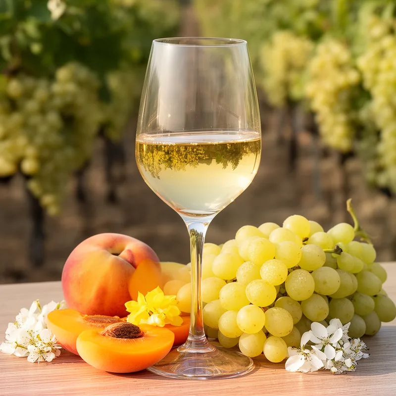 Viognier
