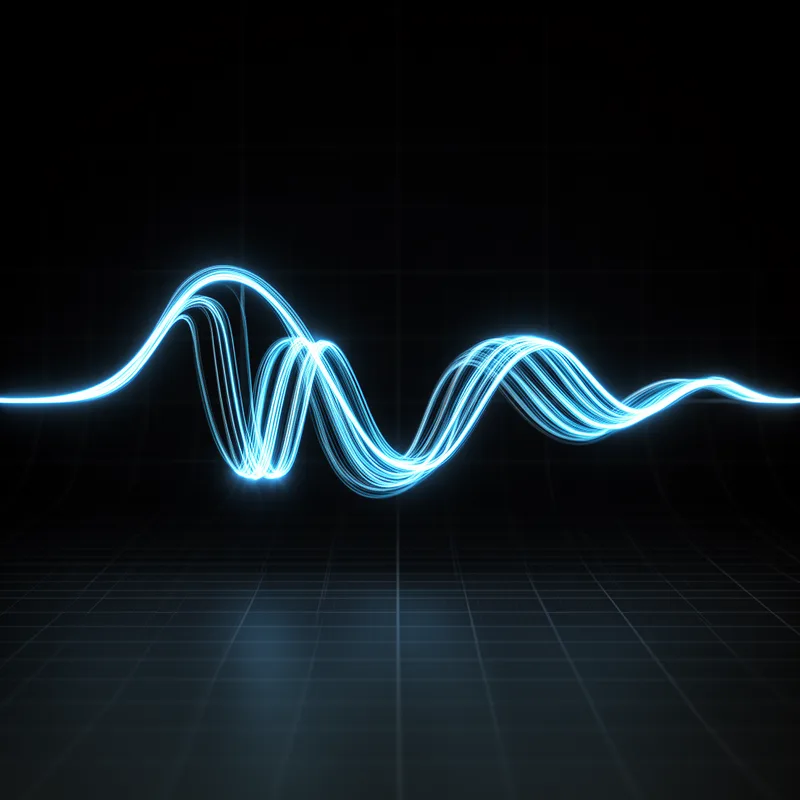 continuous