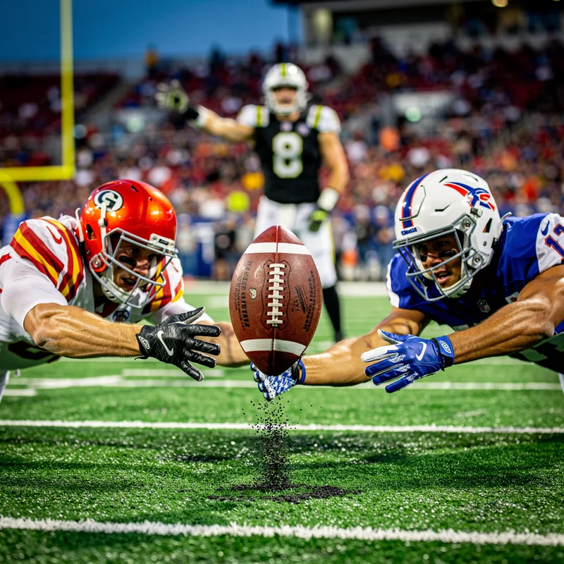 incompletion