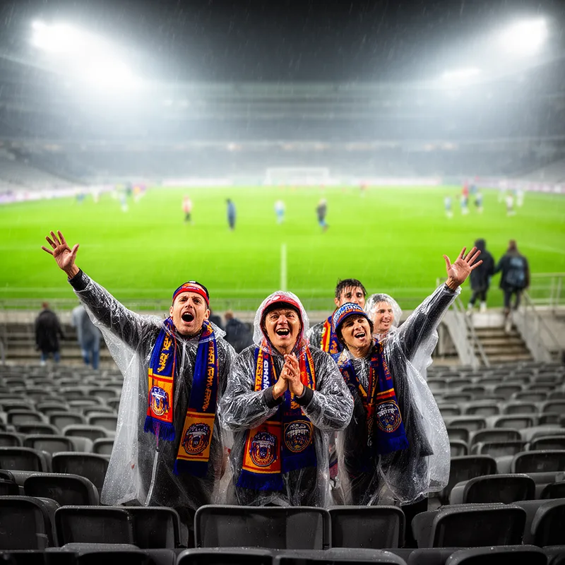 superloyal
