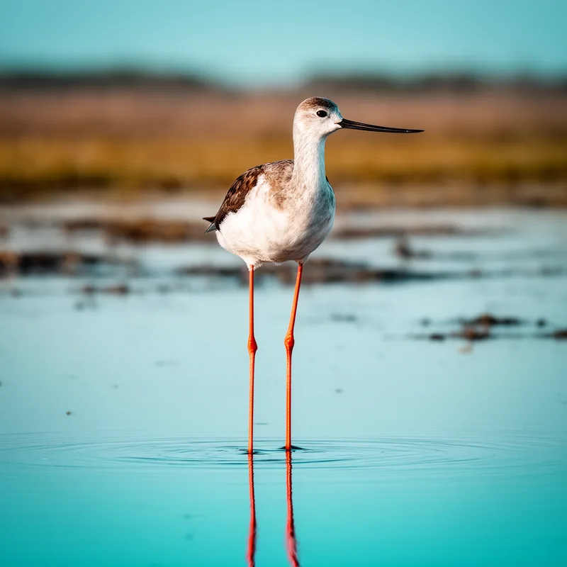 Cladorhyncus