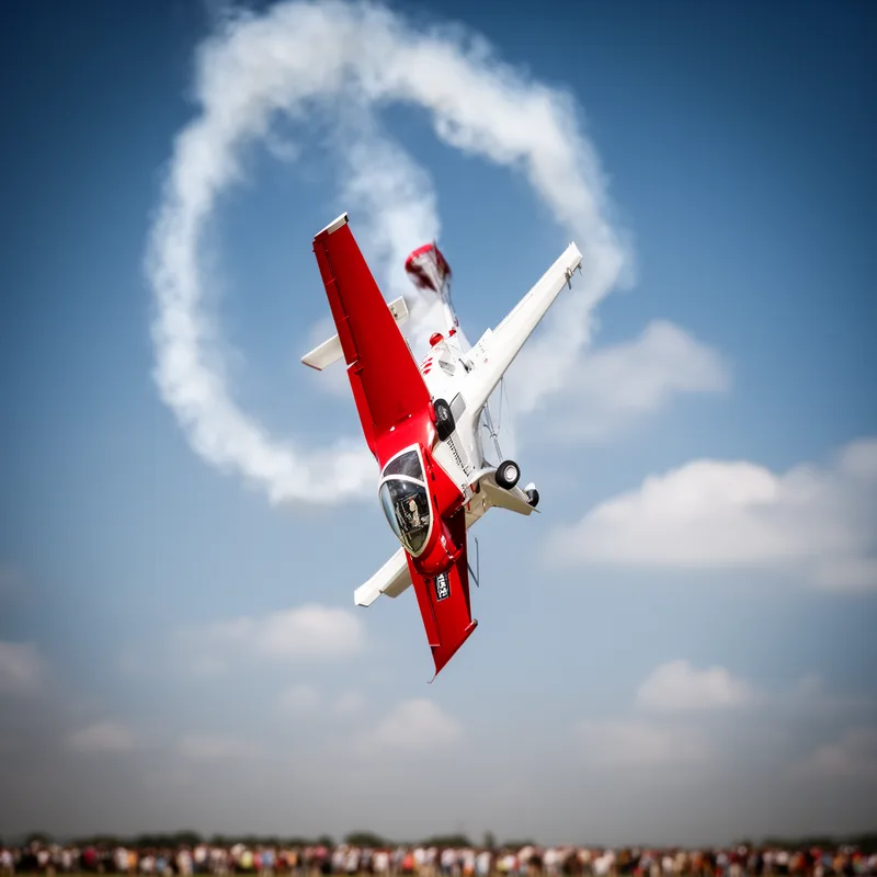inverted