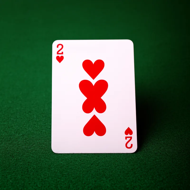 two