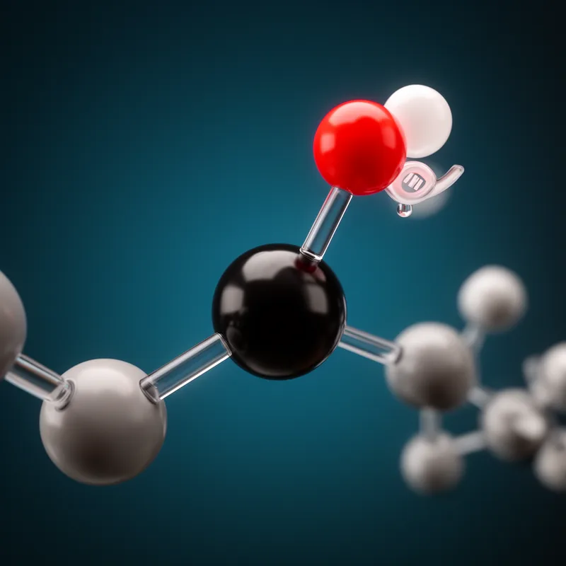 carbinol
